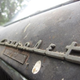 Illustration for article titled Wisconsin Rust Trip Redux: 50 Chevy Still In The Woods